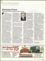 image of October 16, 2008 - number 63