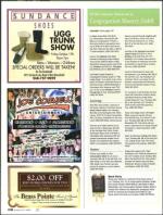 image of October 16, 2008 - number 66