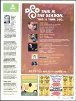 image of October 16, 2008 - number 67