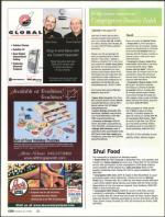 image of October 16, 2008 - number 68