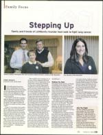 image of October 16, 2008 - number 69