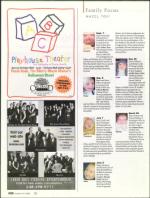 image of October 16, 2008 - number 70