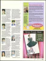 image of October 16, 2008 - number 71