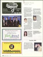 image of October 16, 2008 - number 72