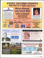 image of October 16, 2008 - number 73