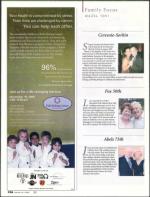 image of October 16, 2008 - number 74