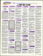 image of October 16, 2008 - number 75