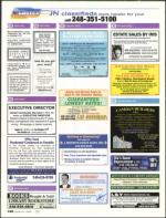 image of October 16, 2008 - number 76