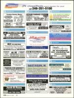 image of October 16, 2008 - number 78