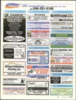 image of October 16, 2008 - number 79