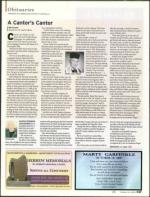 image of October 16, 2008 - number 85