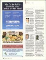 image of October 16, 2008 - number 86