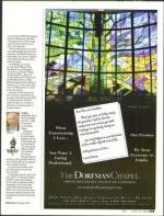 image of October 16, 2008 - number 87