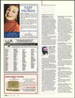 image of October 16, 2008 - number 88