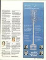 image of October 16, 2008 - number 89