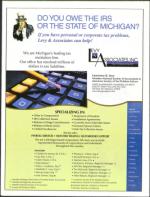 image of October 16, 2008 - number 91