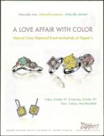 image of October 16, 2008 - number 92