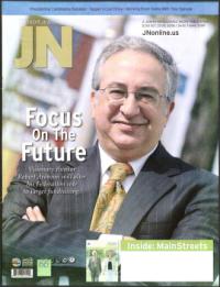 image of October 23, 2008 - number 1