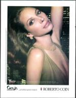 image of October 23, 2008 - number 2