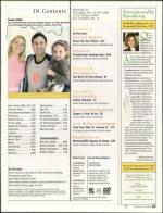 image of October 23, 2008 - number 3