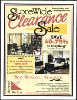 image of October 23, 2008 - number 4