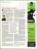 image of October 23, 2008 - number 5