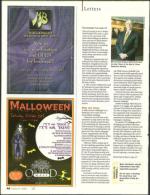 image of October 23, 2008 - number 6