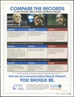 image of October 23, 2008 - number 7