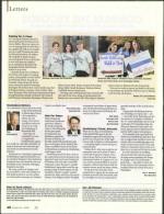 image of October 23, 2008 - number 8