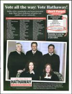 image of October 23, 2008 - number 9