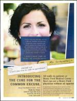 image of October 23, 2008 - number 13