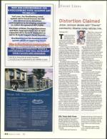 image of October 23, 2008 - number 14