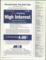 image of October 23, 2008 - number 16