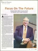 image of October 23, 2008 - number 17