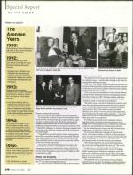 image of October 23, 2008 - number 18