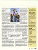 image of October 23, 2008 - number 19