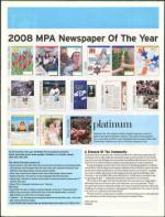 image of October 23, 2008 - number 21