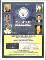 image of October 23, 2008 - number 22