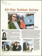 image of October 23, 2008 - number 26