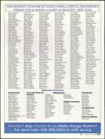 image of October 23, 2008 - number 27