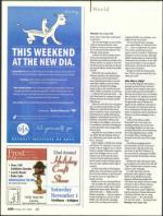 image of October 23, 2008 - number 30