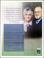 image of October 23, 2008 - number 31