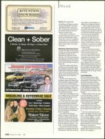 image of October 23, 2008 - number 32