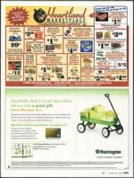 image of October 23, 2008 - number 33