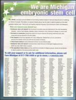 image of October 23, 2008 - number 34