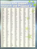 image of October 23, 2008 - number 35