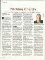 image of October 23, 2008 - number 36