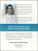 image of October 23, 2008 - number 37