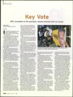 image of October 23, 2008 - number 38