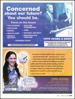 image of October 23, 2008 - number 39